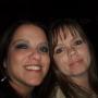 Tina Isbell Photo 12