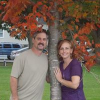 Jennifer Enochs Photo 6