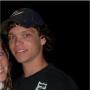 Johnathan Roberts Photo 24