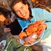Jill Hubbard Photo 20