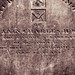 Charles Webb Photo 36