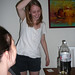 Elizabeth Bartlett Photo 17