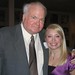 Pat Conroy Photo 23