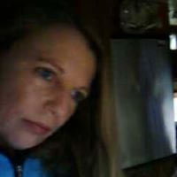 Laura Loyd Photo 7