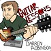 Darren Robinson Photo 35