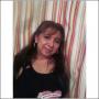 Bertha Vega Photo 12