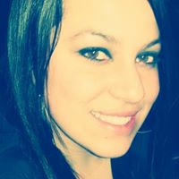 Jennifer Magee Photo 21