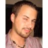 Jason Strickland Photo 32
