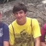 James Oden Photo 12