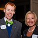 Judy Travis Photo 9