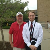 Jeffrey Prewitt Photo 5
