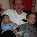 Maryann Lewis Photo 37