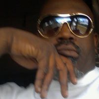 Keith Scott Photo 23