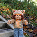 Teresa Cabbage Photo 6