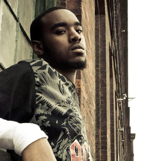 Marcus Green Photo 35