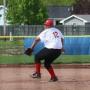 William Bivens Photo 15