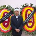 Chinh Pham Photo 18