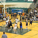 Cheryl Terrell Photo 31