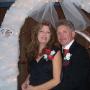 Linda Kyle Photo 35
