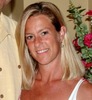 Diane Mckinney Photo 21