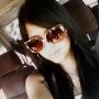 Jenna Bautista Photo 3