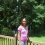 Pamela Pugh Photo 27