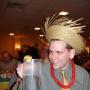 Tony Edmonds Photo 25