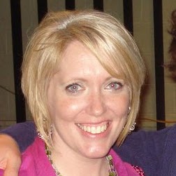 Katie Myers Photo 3 Katie Myers Photo 3