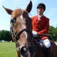 Daniel Somers Photo 28