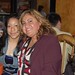 Anabel Rodriguez Photo 31