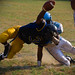 Deandre Smith Photo 37