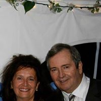 Susan Coakley Photo 18