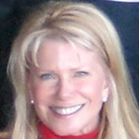 Patty Reid Photo 7