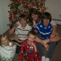 Nancy Loveless Photo 6