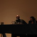 Angela Goldman Photo 20