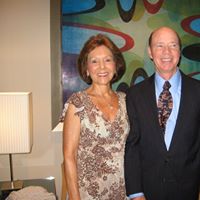 Brenda Glenn Photo 8