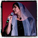 Cathy White Photo 25