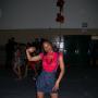 Donna Richardson Photo 14
