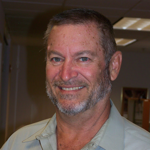 Alan Richey Photo 25