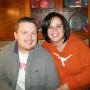 Patricia Morris Photo 24
