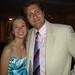 Cheryl Brandon Photo 29