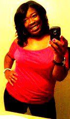 Brenda Richardson Photo 8