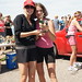 Donna Lenz Photo 20