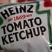 Jimmy Heinz Photo 5