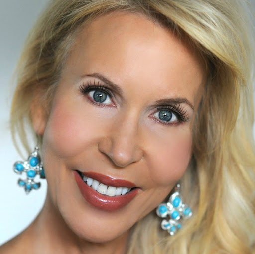 Barbara Wade Photo 39