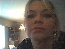 Teresa Ward Photo 7