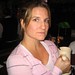 Ruth Mcguire Photo 30