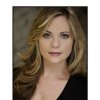 Catherine Scanlon Photo 1