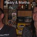 Martha Pigott Photo 8