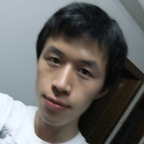 Willy Chen Photo 33